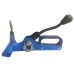 Strapping Tool For Plastic Strap